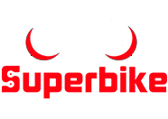 Superbike Solution